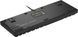 Клавіатура HATOR Rockfall 2 Optica TKL black (HTK-730) black 66493 фото 6