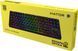 Клавіатура HATOR Rockfall 2 Optica TKL black (HTK-730) black 66493 фото 7
