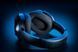 Гарнитура RAZER Barracuda Black (RZ04-03790100-R3M1) 66027 фото 10