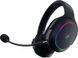Гарнитура RAZER Barracuda X CHROMA White (RZ04-05220200-R3M1) 67173 фото 3