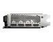 Видеокарта MSI GeForce RTX 3060 Ti VENTUS 2X 8G OCV1 LHR 8GB GDDR6 б/в g453i567iw фото 5