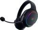 Гарнитура RAZER Barracuda X CHROMA White (RZ04-05220200-R3M1) 67173 фото 2
