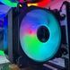 Ігровий ПК AMD Ryzen 5 5600X (3.7 - 4.6 ГГц) AMD Radeon RX 5700 8GB GDDR6 DDR4 3200 16GB SSD 2.5" 1TB 600 Вт km1iba70g6nkxi02 фото 5
