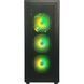 Игровой ПК AMD Ryzen 9 5900X (3.7 - 4.8 ГГц) AMD Radeon RX 7700 XT 12GB GDDR6 DDR4 3200 32GB SSD M.2 512GB 700 Вт m93nstekx0gc6001 фото 4