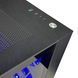 Ігровий ПК Intel Core i9-10900K (3.7 - 4.8 ГГц) NVIDIA GeForce RTX 3060 12GB GDDR6 DDR4 3200 32GB SSD 2.5" 1TB 600 Вт y8dlk97q8tf47i03 фото 5