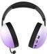 Акустична система HATOR Hellyberry HH30 PRO wireless (HH30_PRO_wireless_WV) white-violet gradient 67595 фото 12