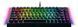 Клавиатура RAZER BlackWidow V4 75% Black (RZ03-05000100-R3M1) 66757 фото 9