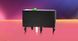 Мишка HATOR Quasar 2 ULTRA 4K wireless (HTM570BP) black/pink 66818 фото 7