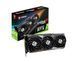 Відеокарта MSI GeForce RTX 3090 GAMING X TRIO 24GB GDDR6X (RTX 3090 GAMING X TRIO 24G) 6765kliszzz фото 1