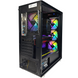 Intel Core i5-14400 (2.5 - 4.7 ГГц) NVIDIA RTX 3070 Ti 8GB GDDR6X DDR4 3200 16GB SSD m2 500GB 800 Вт imp-mo4pwjvg фото 3