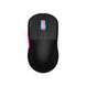 Мишка HATOR Quasar 2 ULTRA 4K wireless (HTM570BP) black/pink 66818 фото 12