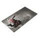 Килимок HATOR Tonn EVO 3XL (HTP051) Angry bunny 67570 фото 4