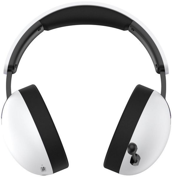 Акустична система HATOR Hellyberry HH30 wireless (HH30_wireless_BV) black-violet 67593 фото