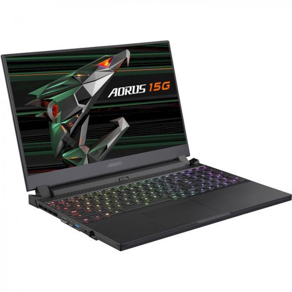 Ноутбук GIGABYTE G7 MF (MF-E2EE213SD) 7s8b6ditvn8 фото