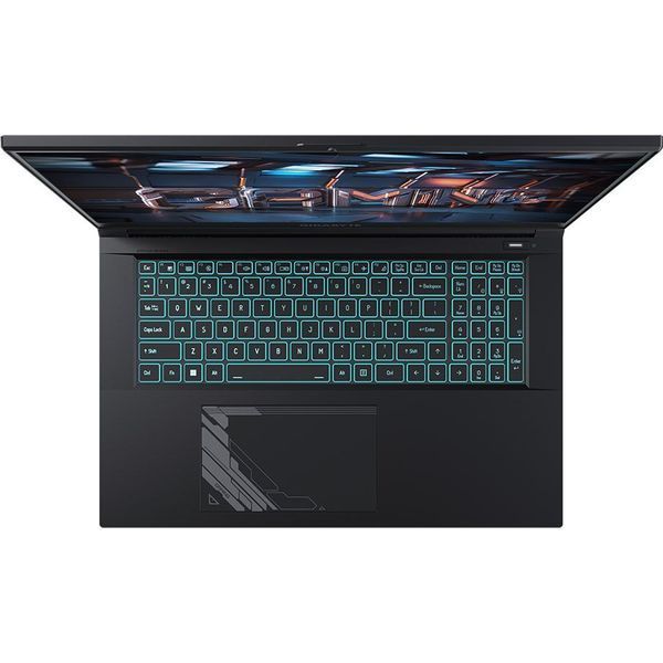 Ноутбук GIGABYTE G7 MF (MF-E2EE213SD) 7s8b6ditvn8 фото
