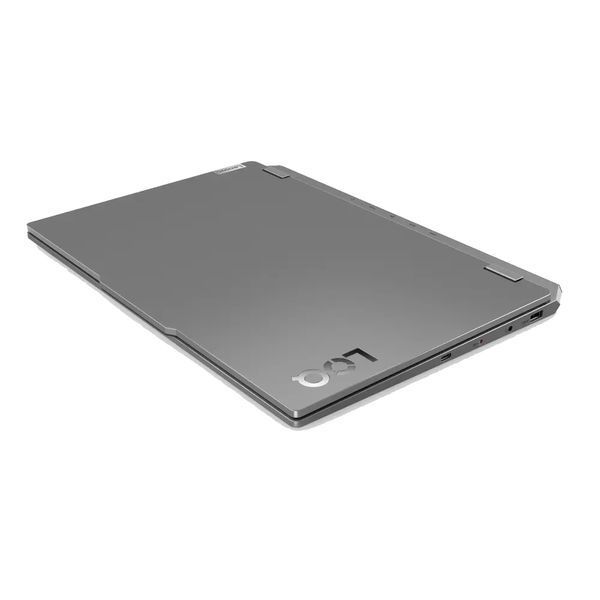 Ноутбук Lenovo LOQ 15IRX9 83DV016WRA Luna Grey i5-13450HX / 24GB / 512GB SSD / RTX 3050 6GB / 15.6" 144Hz 67988999hgghsz фото