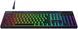 Клавиатура RAZER BlackWidow V4 Low-Profile Green switch (RZ03-05270100-R3M1) 67539 фото 2