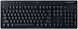 Клавиатура RAZER BlackWidow V4 Low-Profile Green switch (RZ03-05270100-R3M1) 67539 фото 6