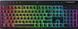 Клавиатура RAZER BlackWidow V4 Low-Profile Green switch (RZ03-05270100-R3M1) 67539 фото 1