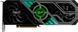 Відеокарта Palit GeForce RTX 3080 GamingPro 12GB (NED3080019KB-132AA) mz1we3wt0ty00 фото 2