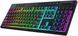 Клавиатура RAZER BlackWidow V4 Low-Profile Green switch (RZ03-05270100-R3M1) 67539 фото 5