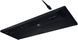 Клавиатура RAZER BlackWidow V4 Low-Profile Green switch (RZ03-05270100-R3M1) 67539 фото 8