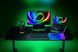 Клавиатура RAZER BlackWidow V4 Low-Profile Green switch (RZ03-05270100-R3M1) 67539 фото 11