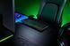 Клавиатура RAZER BlackWidow V4 Low-Profile Green switch (RZ03-05270100-R3M1) 67539 фото 12