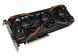 Відеокарта Gigabyte GeForce GTX 1080 WindForce 3X OC 8192MB (GV-N1080WF3OC-8GD) we50e0ef0 фото 4