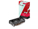 Відеокарта Sapphire Radeon RX 5700 BE 8G PULSE (11294-05) ma5rt3df0xz0xw фото 3