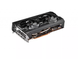 Відеокарта Sapphire Radeon RX 5700 BE 8G PULSE (11294-05) ma5rt3df0xz0xw фото 2