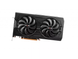 Відеокарта Sapphire Radeon RX 5700 BE 8G PULSE (11294-05) ma5rt3df0xz0xw фото 1