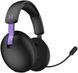 Акустична система HATOR Hellyberry HH30 wireless (HH30_wireless_BV) black-violet 67593 фото 4
