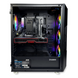 ПК AMD Ryzen 5 3600 (3.6 - 4.2 ГГц) NVIDIA RTX 2060 6GB GDDR6 DDR4 3200 16GB SSD 500GB 500 Вт imp-mo4obnua фото 2