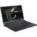 Ноутбук GIGABYTE G7 MF (MF-E2EE213SD) 7s8b6ditvn8 фото 2