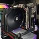 ПК Intel Core i5-13500 (2.5 - 4.8 ГГц) NVIDIA RTX 3070 Ti 8GB GDDR6X DDR4 3200 16GB SSD m2 500GB 800 Вт imp-mo4obnvh фото 7