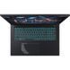 Ноутбук GIGABYTE G7 MF (MF-E2EE213SD) 7s8b6ditvn8 фото 3