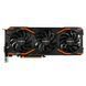 Відеокарта Gigabyte GeForce GTX 1080 WindForce 3X OC 8192MB (GV-N1080WF3OC-8GD) we50e0ef0 фото 2