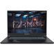 Ноутбук GIGABYTE G7 MF (MF-E2EE213SD) 7s8b6ditvn8 фото 1