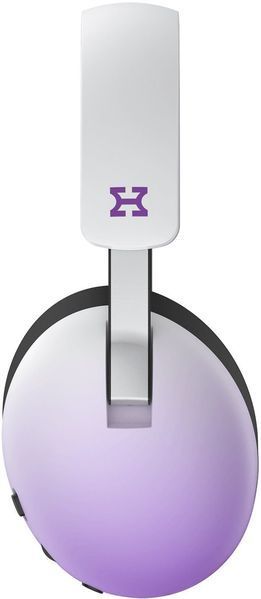 Акустична система HATOR Hellyberry HH30 PRO wireless (HH30_PRO_wireless_BV) black-violet gradient 67596 фото