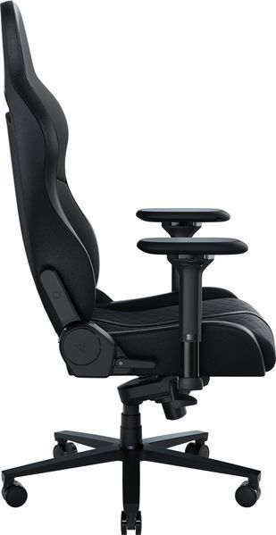 Крісло RAZER Enki green (RZ38-03720100-R3G1) 65804 фото