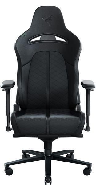 Крісло RAZER Enki green (RZ38-03720100-R3G1) 65804 фото