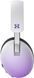 Акустична система HATOR Hellyberry HH30 PRO wireless (HH30_PRO_wireless_BV) black-violet gradient 67596 фото 7