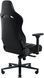 Крісло RAZER Enki green (RZ38-03720100-R3G1) 65804 фото 6