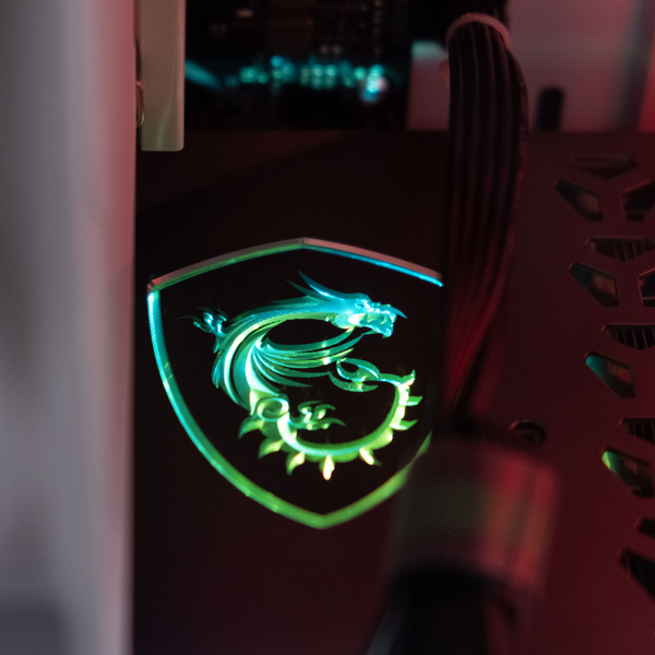 AMD Ryzen 7 5700X (3.4 - 4.6 ГГц) NVIDIA RTX 2080 8GB GDDR6 DDR4 3200 16GB SSD m2 500GB 700 Вт imp-mo4pwjpk фото
