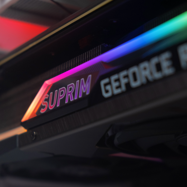 AMD Ryzen 7 5700X (3.4 - 4.6 ГГц) NVIDIA RTX 2080 8GB GDDR6 DDR4 3200 16GB SSD m2 500GB 700 Вт imp-mo4pwjpk фото
