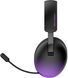 Акустична система HATOR Hellyberry HH30 PRO wireless (HH30_PRO_wireless_BV) black-violet gradient 67596 фото 4