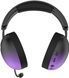 Акустична система HATOR Hellyberry HH30 PRO wireless (HH30_PRO_wireless_BV) black-violet gradient 67596 фото 8