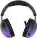 Акустична система HATOR Hellyberry HH30 PRO wireless (HH30_PRO_wireless_BV) black-violet gradient 67596 фото 10