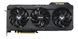 Відеокарта ASUS TUF Gaming GeForce RTX 3060 OC Edition 12GB GDDR6 б/в 86nrvatscvzxv фото 16